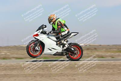 media/Feb-21-2025-Lets Ride (Fri) [[f483f33afd]]/B Group/1240pm (Wheelie Bump)/